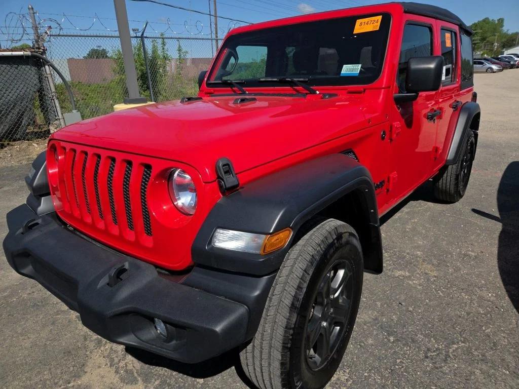 jeep wrangler unlimited 2022 1C4HJXDG2NW179730 image jeep wrangler unlimited 2022 1C4HJXDG2NW179730 image